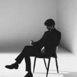 Hyungwon
